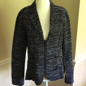 Cabi Summer jacket